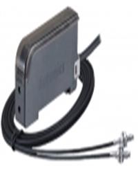 Cảm biến sợi quang BF4R Series
